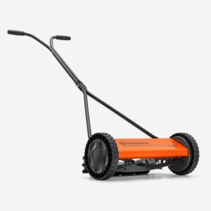 Tondeuse à gazon Husqvarna 54 NovoCut