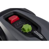 pro2