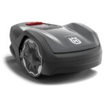 pro2