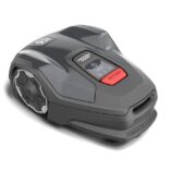 pro3
