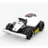 pro4