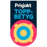 pro5