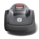 pro6