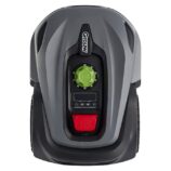 pro7