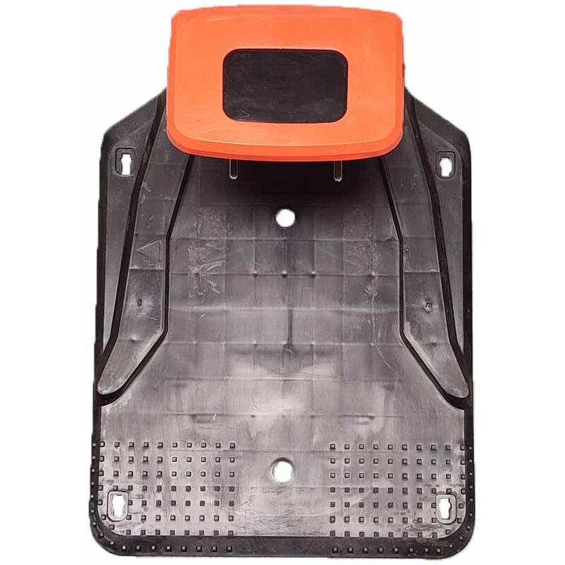Station de charge robot tondeuse Yard Force MowBest 400/RI EasyMow 260/B Compact 280/400RI