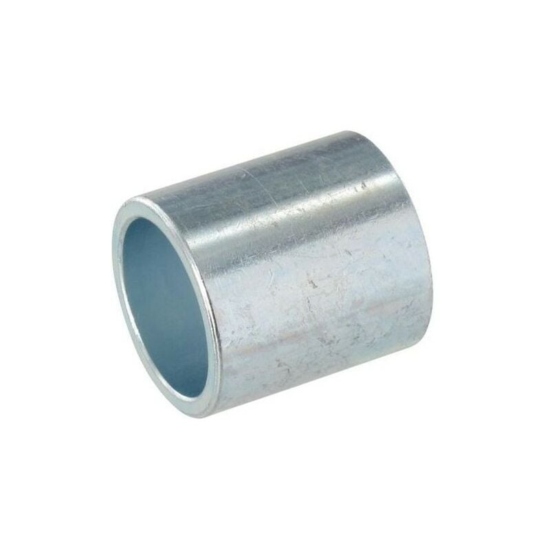 1134-4845-02 - Entretoise pour Tracteur Tondeuse STIGA