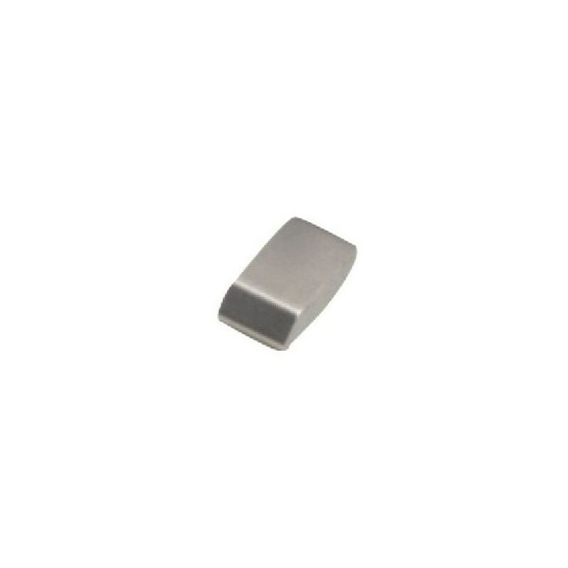 122076645/0 - Cliquet de Traction pour Tondeuse STIGA