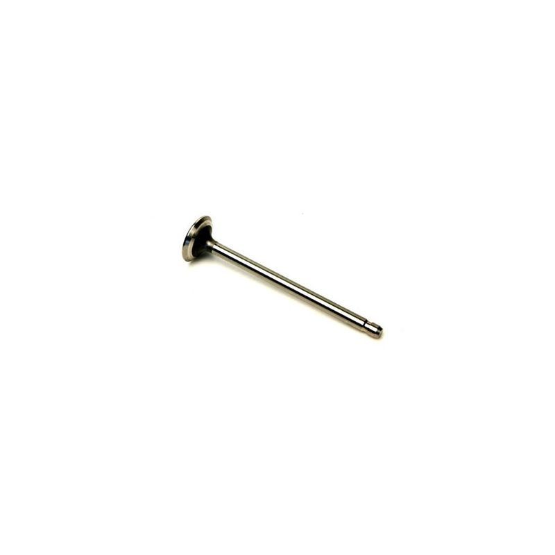 262246S - Soupape Echappement pour moteur BRIGGS et STRATTON