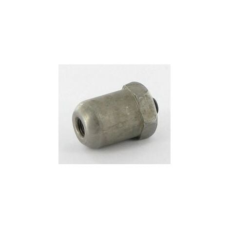 691986 - Vis réglage culbuteur pour moteur BRIGGS et STRATTON