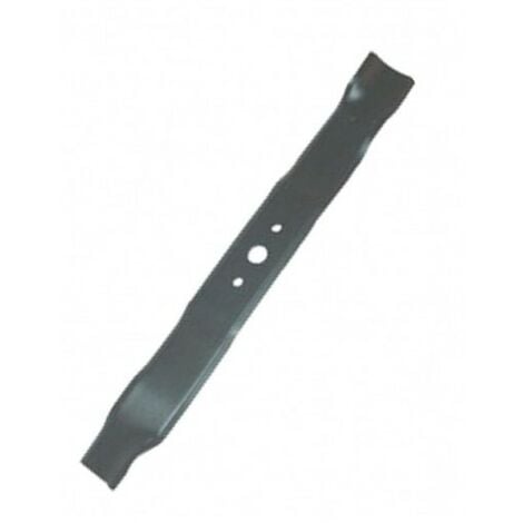 181004381/1 - Lame mulching 51cm pour tondeuse Castelgarden / GGP