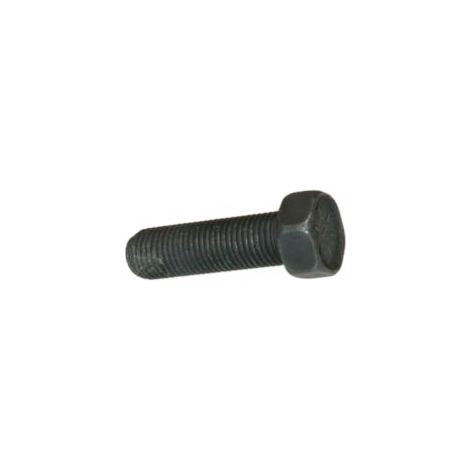532850857 - Vis de Lame pour tondeuse autoportée Mac Culloch - Bestgreen etc....