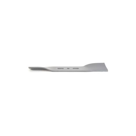 1103418 - Lame 38cm Universelle pour tondeuse a gazon