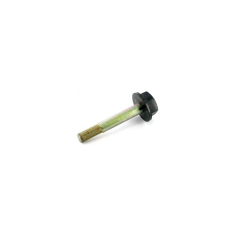 381004353/2 - Vis de Lame pour Tondeuse Electrique Castelgarden / GGP