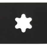 10991811_4.jpg