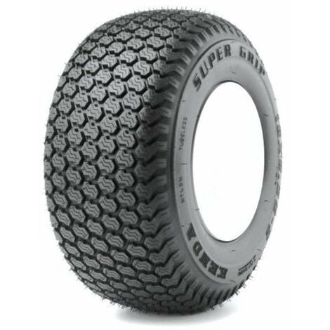 Pneu gazon 4 plis 18x850-8