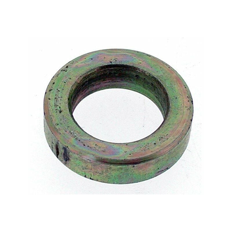 Entretoise de lame SCAG 43038