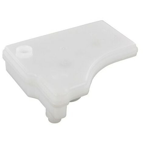 1139-1476-01 - Réservoir d'Huile Hydrau pour Tondeuse Autoportée STIGA