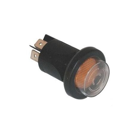 Vis - Ggp - 118450067/0