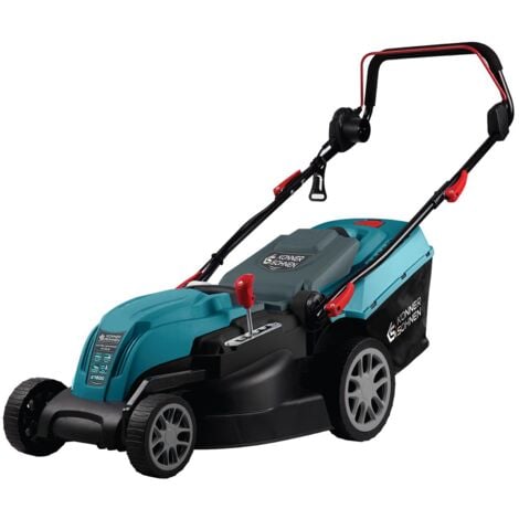 Tondeuse électrique KS 42LM