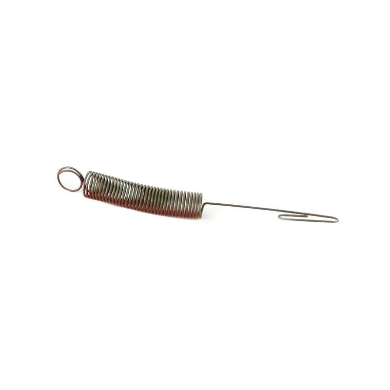 Ressort régulation moteur tondeuse Briggs et Stratton - 262760