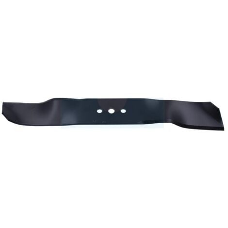 535464310 - Lame pour Tondeuse Autoportée HUSQVARNA