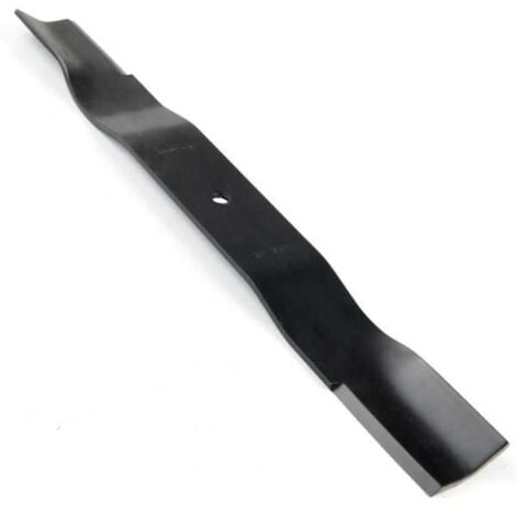 Lame tondeuse pour Granja GT346 N°1206 coupe 45,8 cm