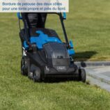 136793553_4.jpg