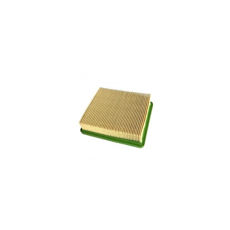 Filtre à air pour tondeuse à gazon modèle Kapotha 4600