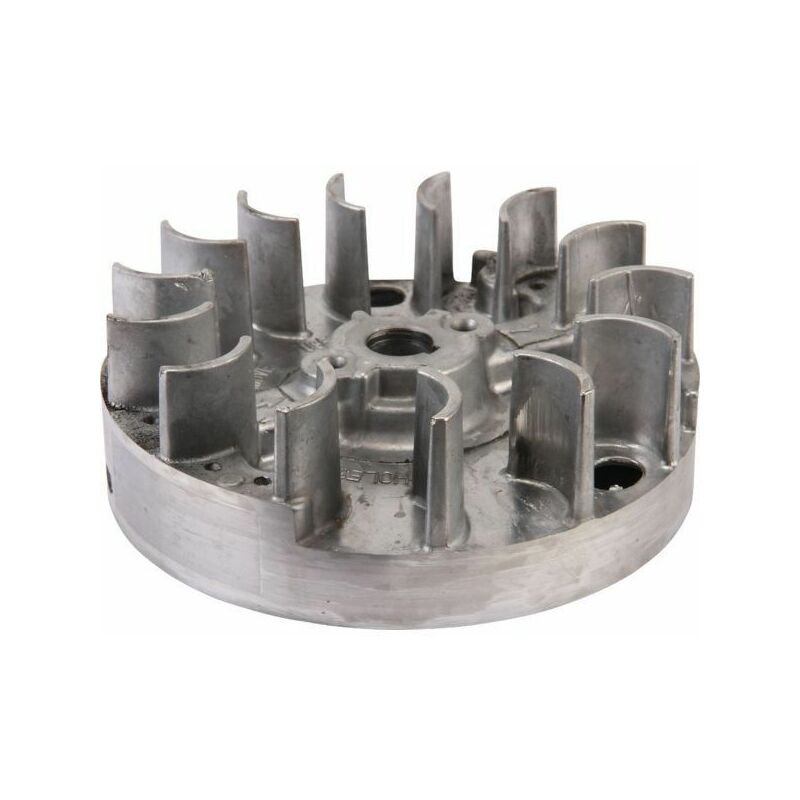 Volant moteur Briggs et Stratton 590544