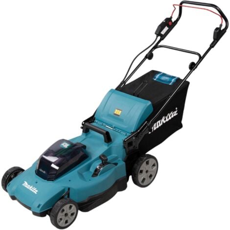 Tondeuse 53 cm LXT ® MAKITA DLM538Z (Produit seul)