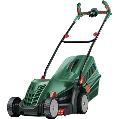 Bosch UniversalRotak 37-555
