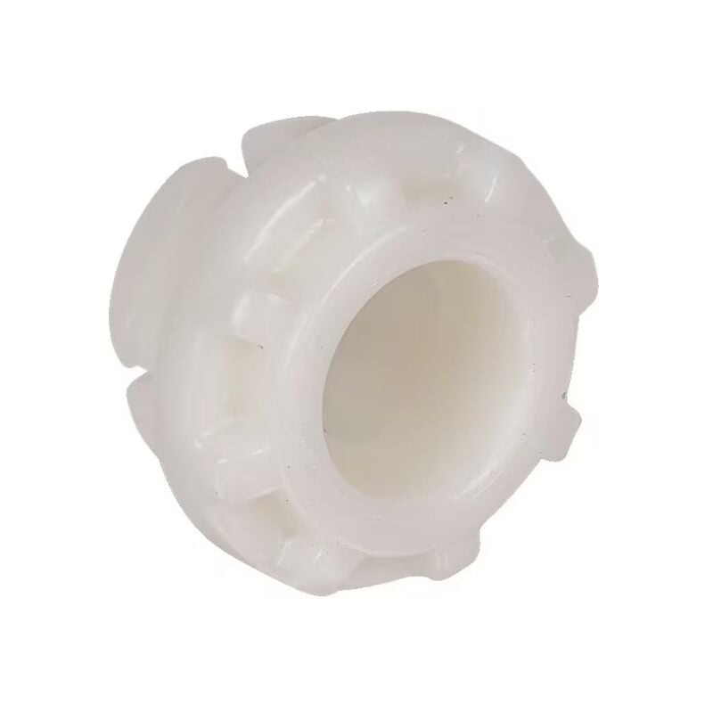 327045072/0 - Douille Plastique de Tringle de Direction pour Tondeuse Autoportée GGP - STIGA