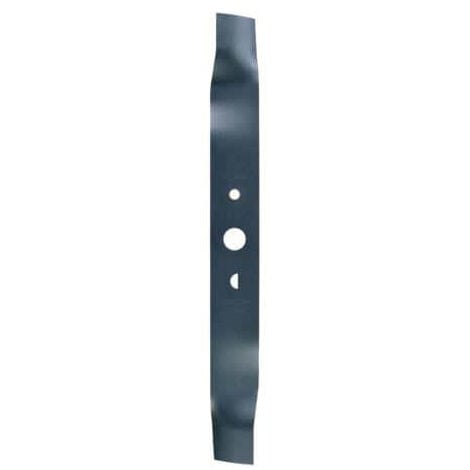 RYOBI Lame de tondeuse sur batterie 46cm RAC412