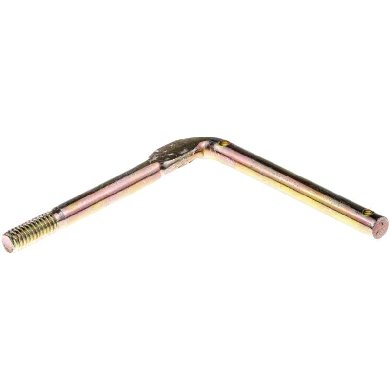 583100601 - Pivot pour Tondeuse Autoportée HUSQVARNA