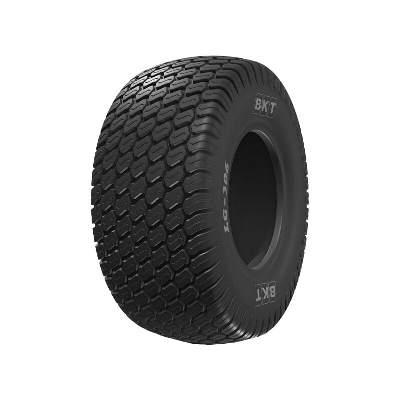 Pneu gazon BKT 26x12.00-12 4PR LG-306 TL