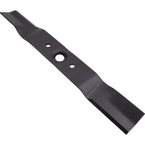 Lame pour tondeuse 48cm Orec GR471 91014165 480-91014165 91014-165 67614510