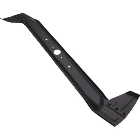 Lame pour tondeuse 80cm Wolf A80B Hydro A80 Pro MZ80EX MZ80E 70503 de rechange