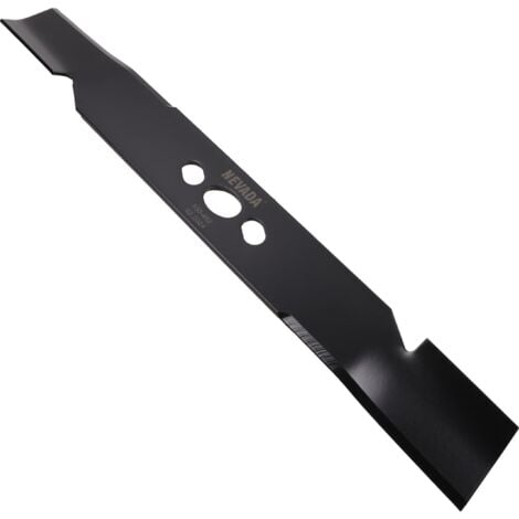 41cm Lame pour tondeuse de rechange compatible NGP 70130380 Webb WER16SP WER16HP