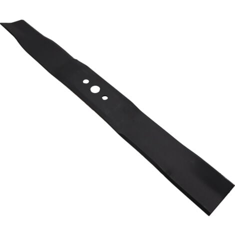 Lame pour tondeuse 53cm MC CULLOCH PRE 553 M53-160 DW M53-675 DWA M53-625 CMD