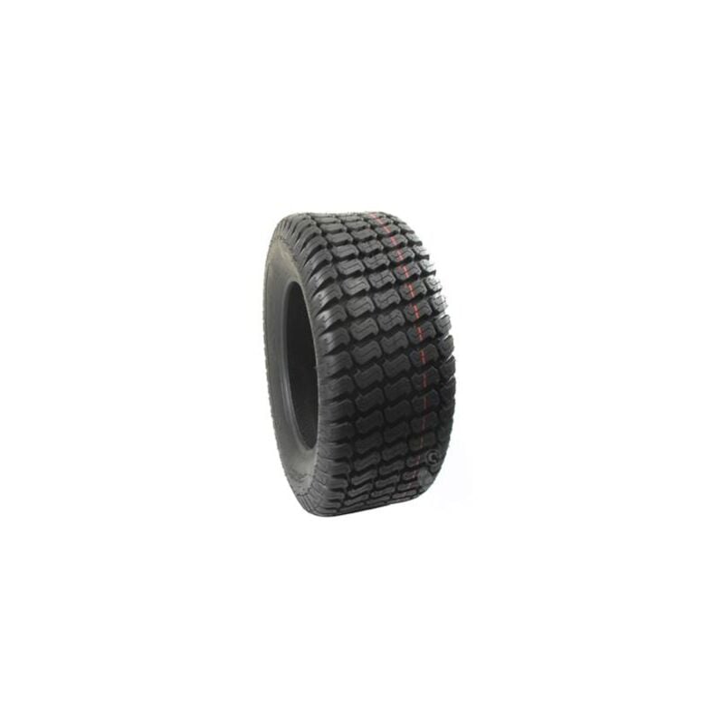 Pneu Tracteur Tondeuse 18 x 850- 8