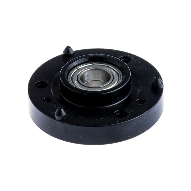 Boitier roulement coupe robot tondeuse Husqvarna - 588421702
