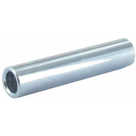 Axe de roue CASTELGARDEN - ALPINA - STIGA 25510072 - 125510072/0 - 25510072/0