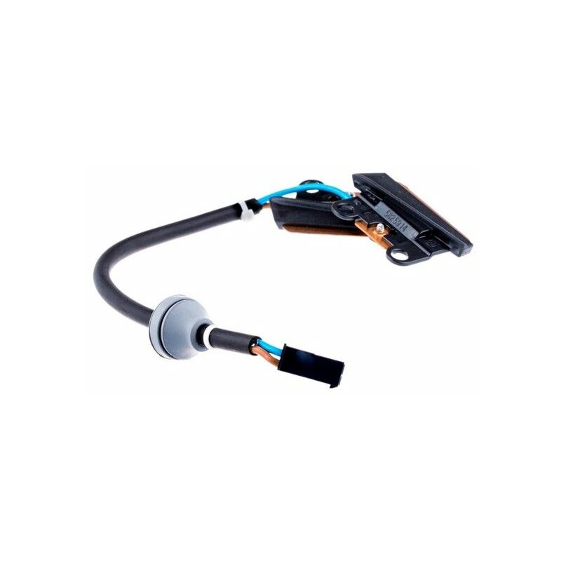 Connecteur charge robot tondeuse Husqvarna 531144701