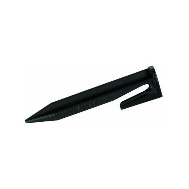 Einhell Cavaliers 100 pcs pour robot tondeuse