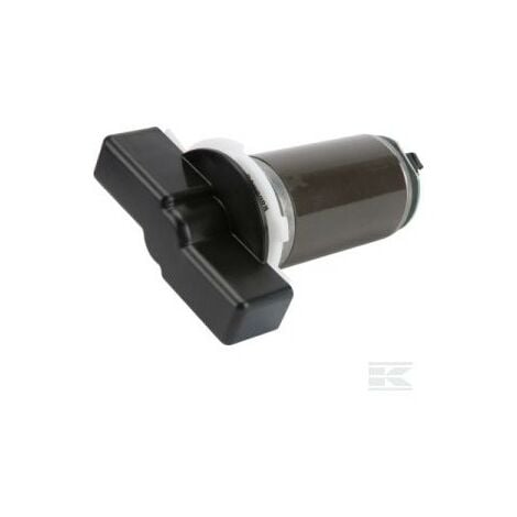 SPP7013A - Moteur de tonte brush