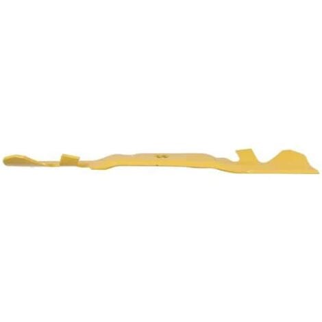 Lame  MTD 74205052X - 742-05052-X