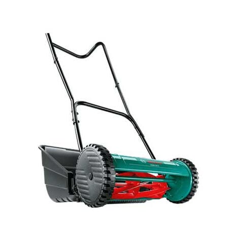 Tondeuse à main AHM 38 G BOSCH - 0600886103