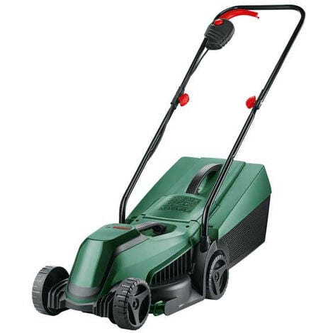 Tondeuse EasyMower 18V-32-200 BOSCH sans batterie / sans chargeur - 06008B9B02