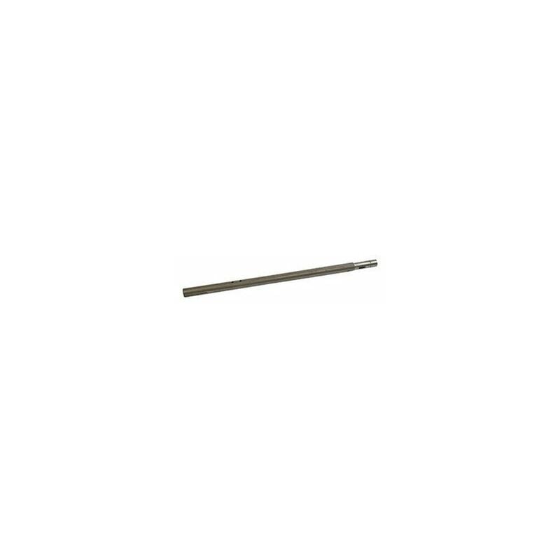 Axe De Transmission Adaptable Pour Murray. Remplace Origine: Mj1401, 1401