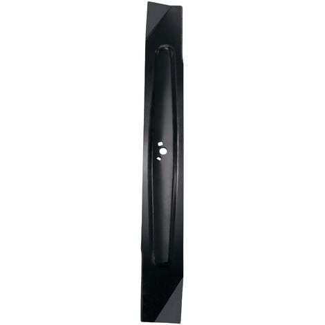 EINHELL ACCESSOIRE LAME DE RECHANGE POUR GE-CM 36 LI